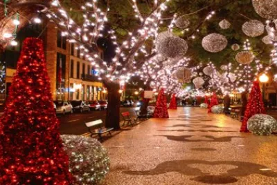 Natal