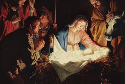 פאזל של Natal