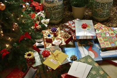 פאזל של Natal