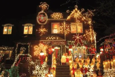Natal