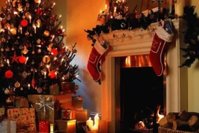 Natal