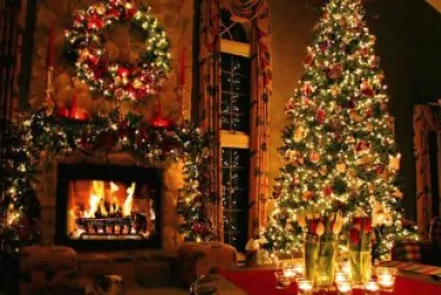 Natal
