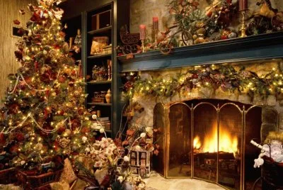 Natal