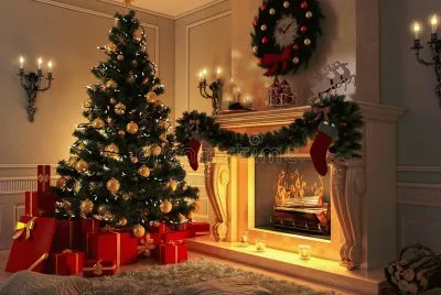 Natal