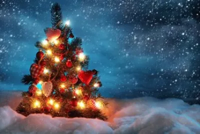 Natal