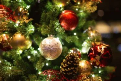 Natal
