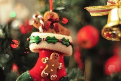 Natal