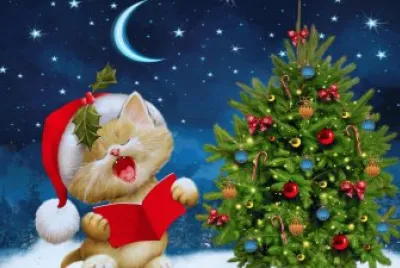 Natal
