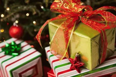 פאזל של Natal