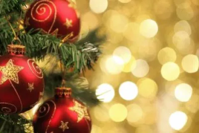 Natal