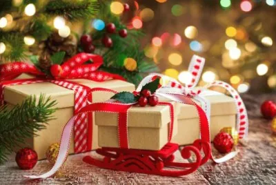פאזל של Natal