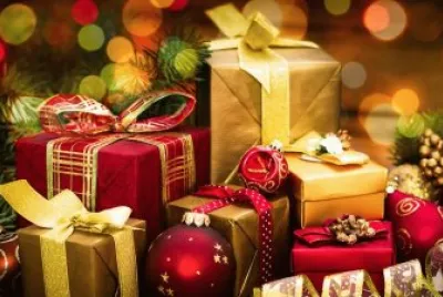 פאזל של Natal