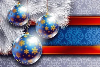 Natal jigsaw puzzle
