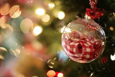Natal