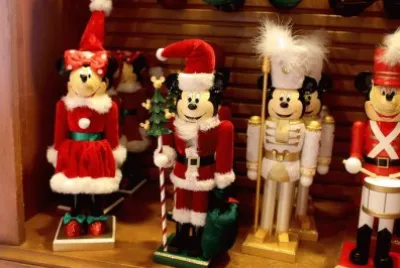 Natal jigsaw puzzle