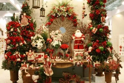 Natal jigsaw puzzle