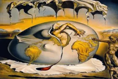 dali