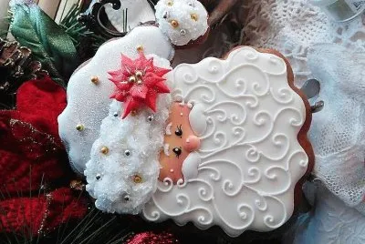 natal
