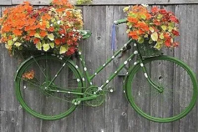 flores jigsaw puzzle