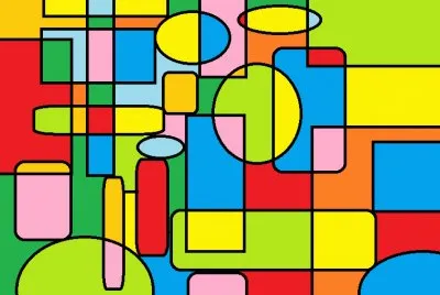 Uske jigsaw puzzle