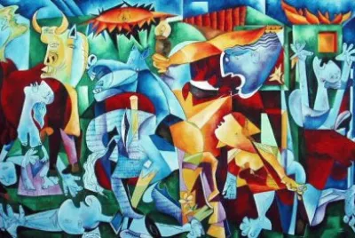Ivu Justine jigsaw puzzle