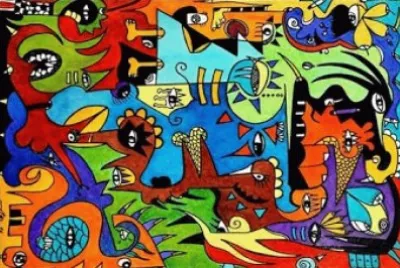 CÃ©sar Amorim jigsaw puzzle