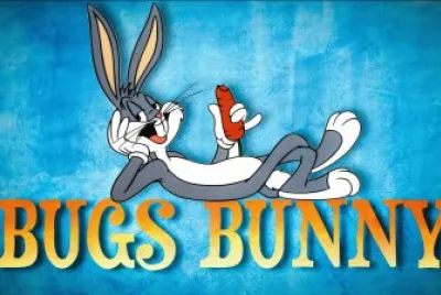 bugs