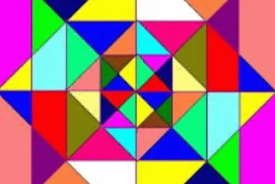 Quarup jigsaw puzzle