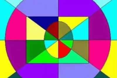 Quarup jigsaw puzzle