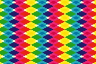 Yan Payot jigsaw puzzle