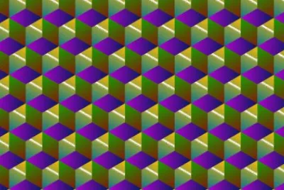 Kayang jigsaw puzzle