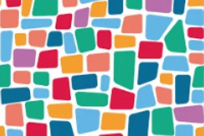 TÃºlio Pedralva jigsaw puzzle