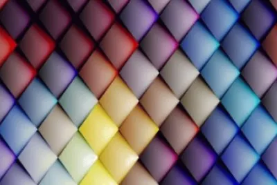 Calazans Friks jigsaw puzzle