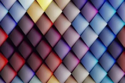 Calazans Friks jigsaw puzzle
