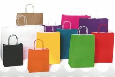 CAJAS D COLORES