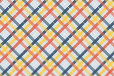 Kyaro jigsaw puzzle