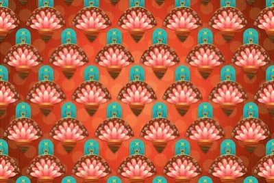 Speedy McVroom jigsaw puzzle