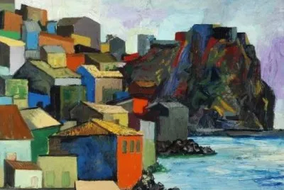 PALERMO