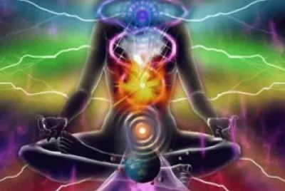 el despertar de la serpiente de fuego