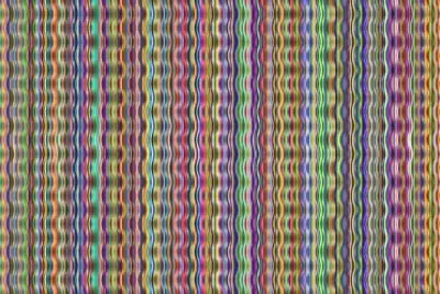 Gordon Johnson jigsaw puzzle