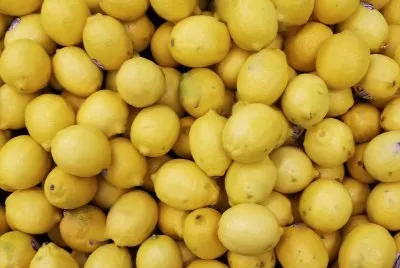 general