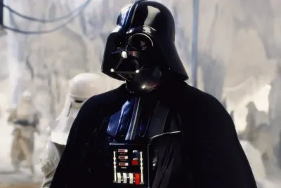 Dark Vador