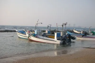 ×¡×™×¨×•×ª ×‘×™× ×”×ª×™×›×•×Ÿ