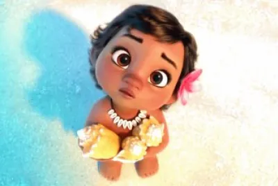 NiÃ±os
