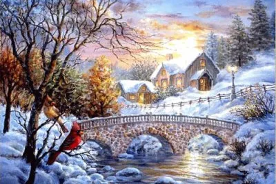 NoÃ«l