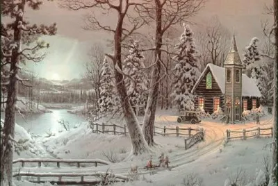 NoÃ«l