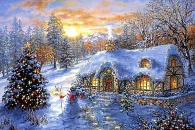 NoÃ«l