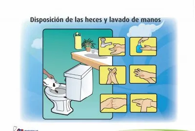 AIEPI