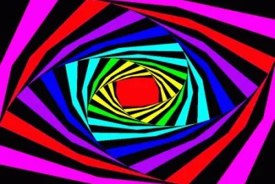 draw