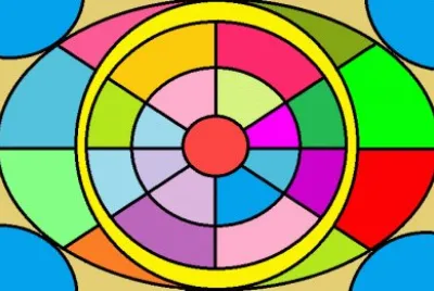 Quarup